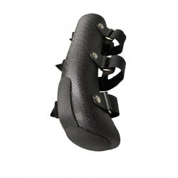 Férula ortopédica pata delantera gato