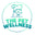 The Pet Wellness logo